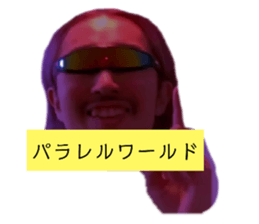374694720