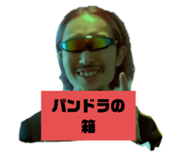 374694721
