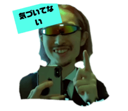 374694723