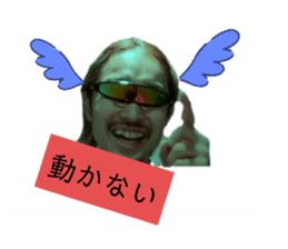 374694724