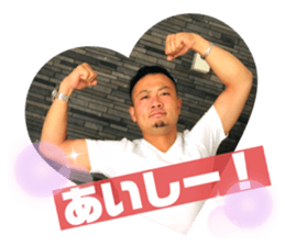 374709398