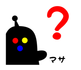 37471338