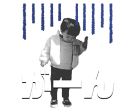 374721772