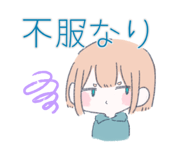 374726614
