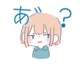 374726617