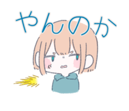 374726618