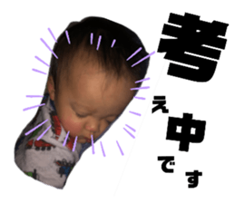 374730187