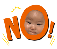 374733301