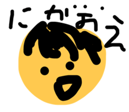 374733447