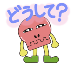 374738660