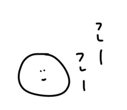 374744705