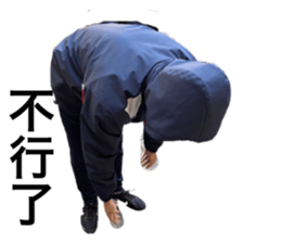374757957