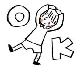 3747775