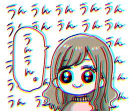 374788736