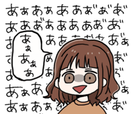 374788740