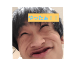 374796620