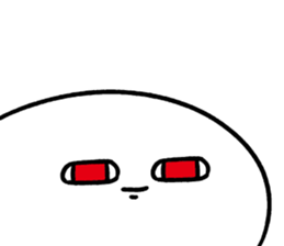 374818850