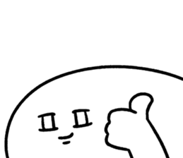 374818857