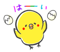 374844198