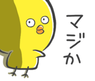374844233