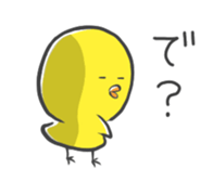 374844237