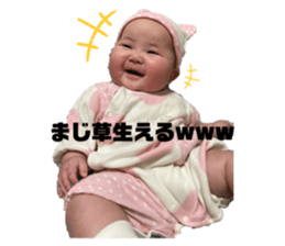 374853959