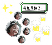 374864770