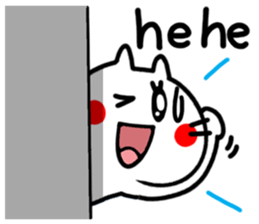 374869247