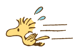374884454