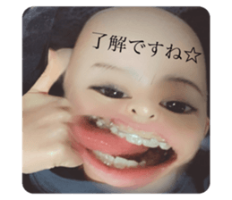 374887511