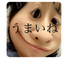 374887523