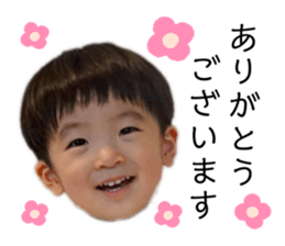 374896936