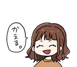 374902950