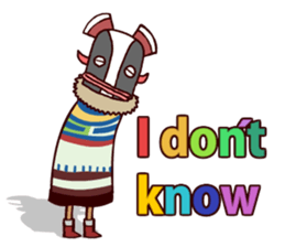 3749070