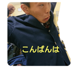 374914615