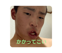 374914620