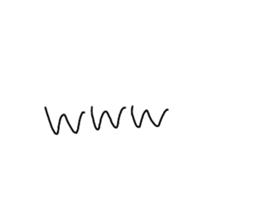 374929080