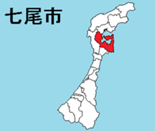 374932119
