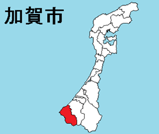 374932123