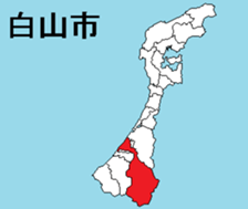 374932126