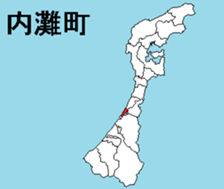 374932131