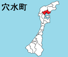 374932135