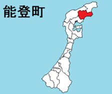 374932136