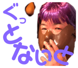 374946506