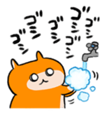 374946806