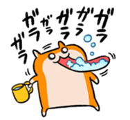 374946808