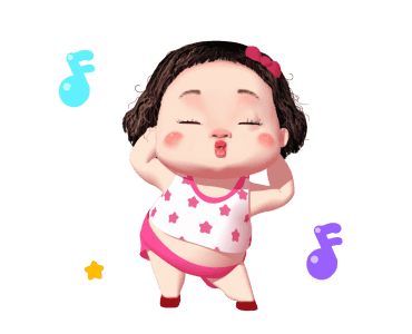 ลำไย เลิฟยู รูปที่ 1