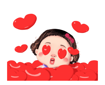 ลำไย เลิฟยู รูปที่ 14