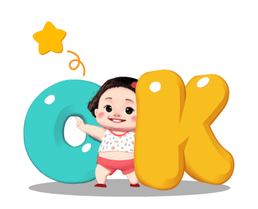 ลำไย เลิฟยู รูปที่ 19