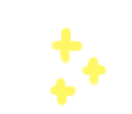 374976519